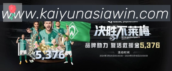 奖项证书